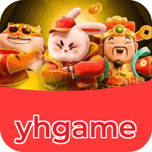 yhgame - Infraestrutura de segurança certificada