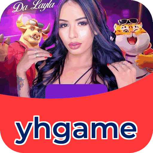 Especificações técnicas download yhgame
