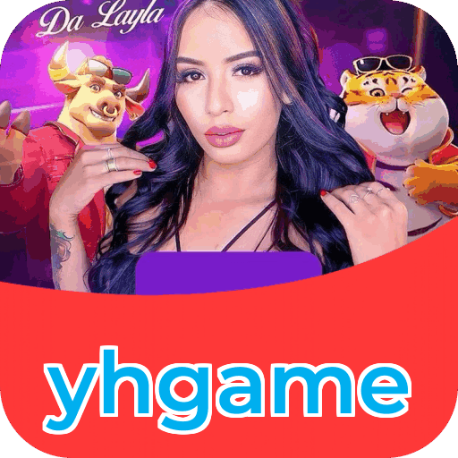 Especificações técnicas download yhgame