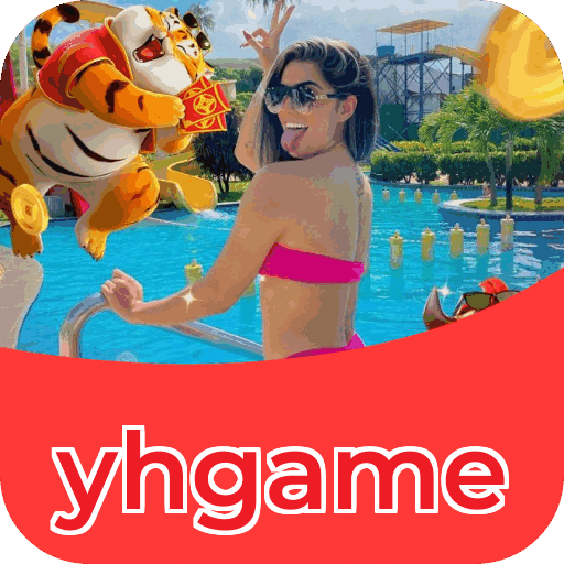 Requisitos APK yhgame