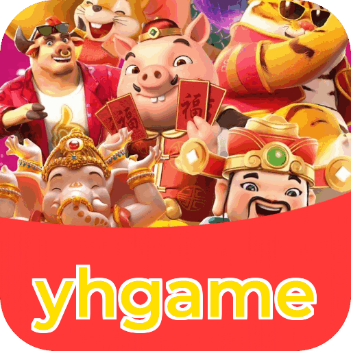 yhgame - Tempos médios de saque PIX verificados
