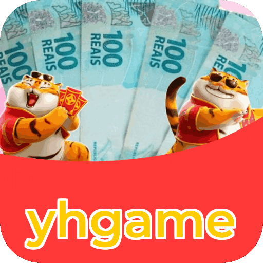 Especificações técnicas download yhgame