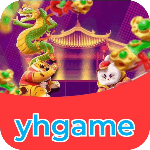 yhgame - Vitória verificada Juliana S.