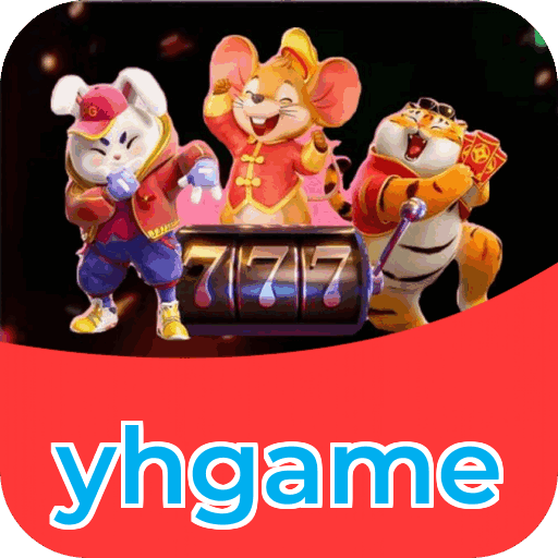 Especificações técnicas download yhgame