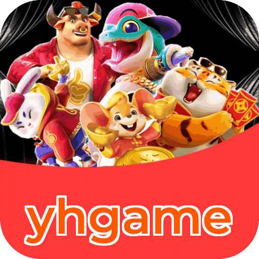 Requisitos APP yhgame