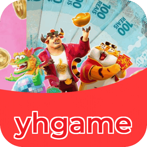Especificações técnicas download yhgame