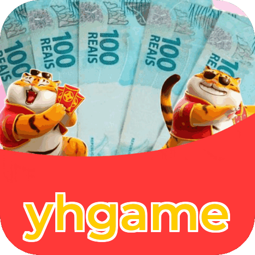 Especificações técnicas download yhgame