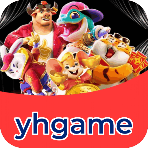 Especificações técnicas download yhgame