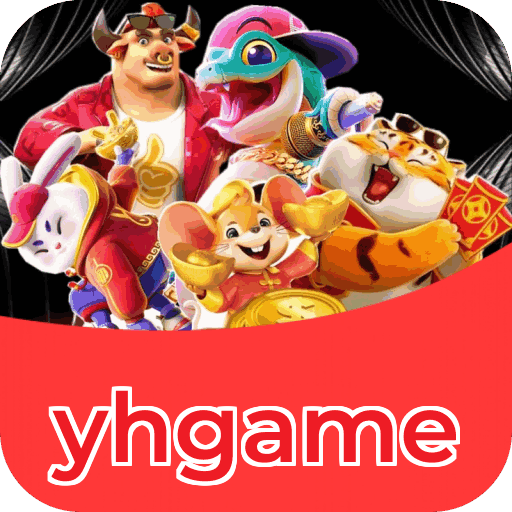 Especificações técnicas download yhgame
