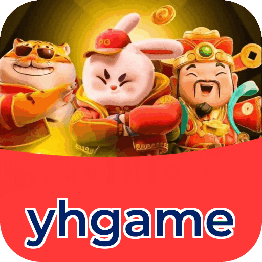 Especificações técnicas download yhgame