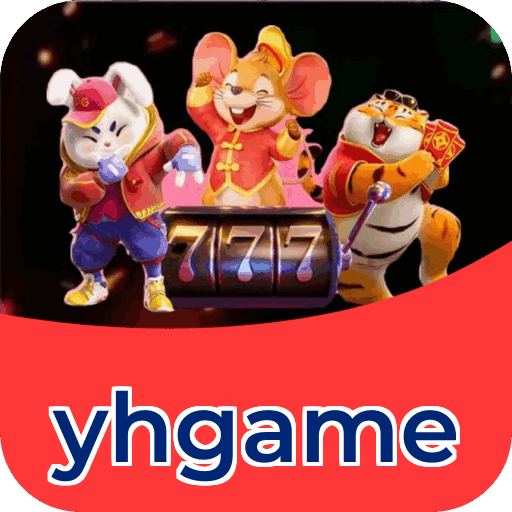 yhgame - Como verificar RTP e jogos certificados