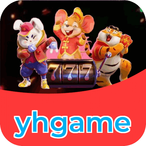 Especificações técnicas download yhgame