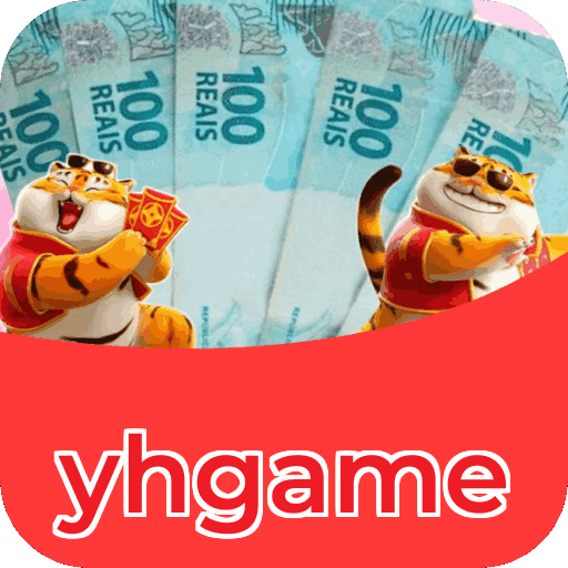Especificações técnicas download yhgame