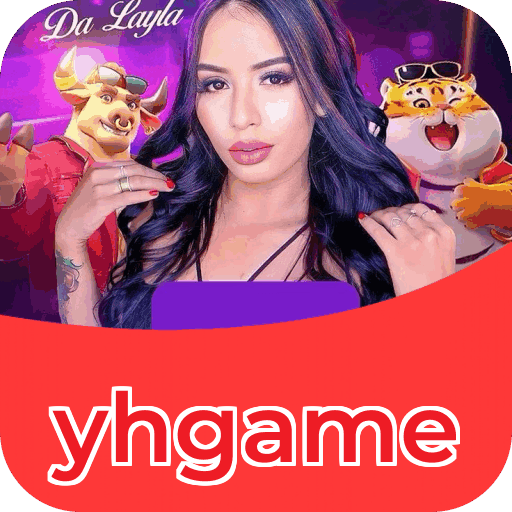 yhgame - Vitória verificada Carlos M.