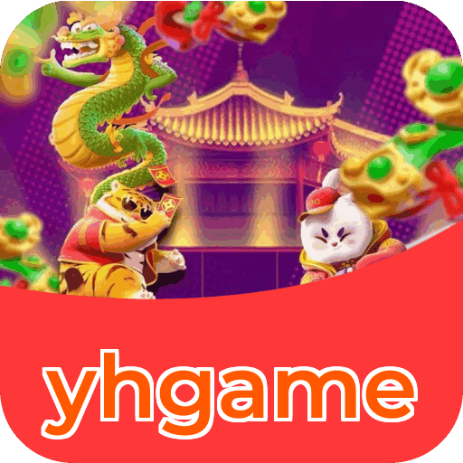 Especificações técnicas download yhgame