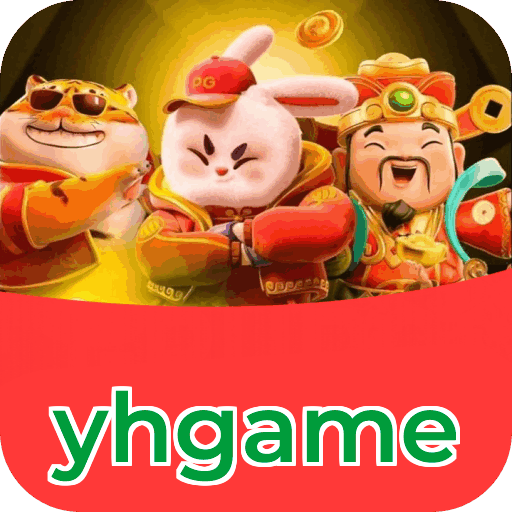 Especificações técnicas download yhgame
