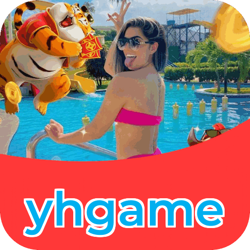 Especificações técnicas download yhgame