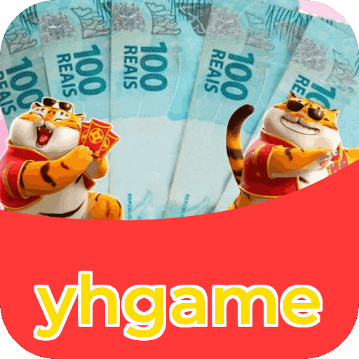Especificações técnicas download yhgame