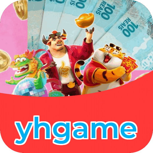 Especificações técnicas download yhgame