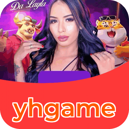 yhgame - Caso verificado Maria R. bônus