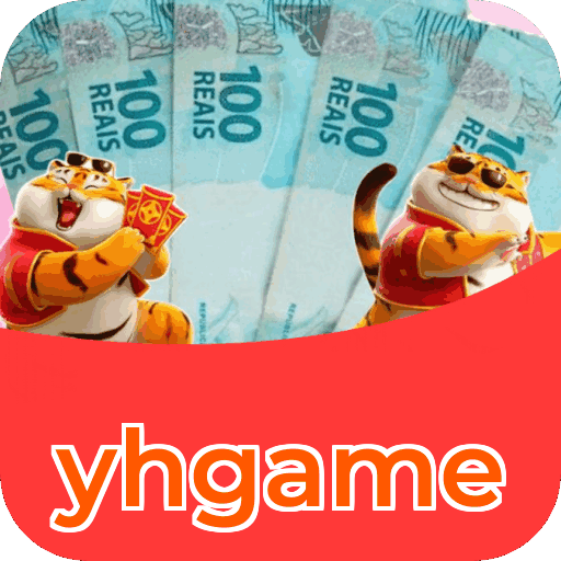 Especificações técnicas download yhgame