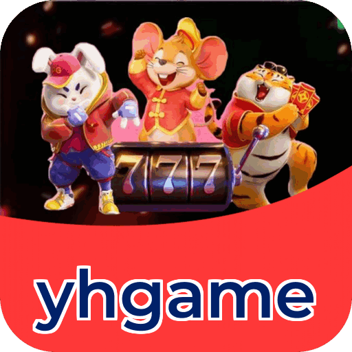 Especificações técnicas download yhgame