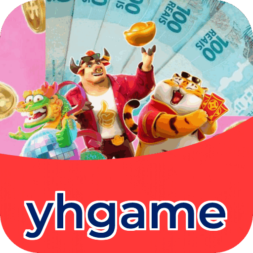 yhgame - Vitória verificada Fernando C.