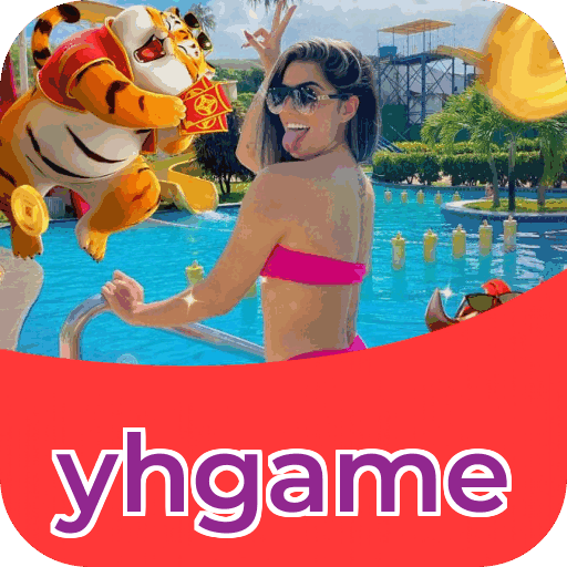 Especificações técnicas download yhgame