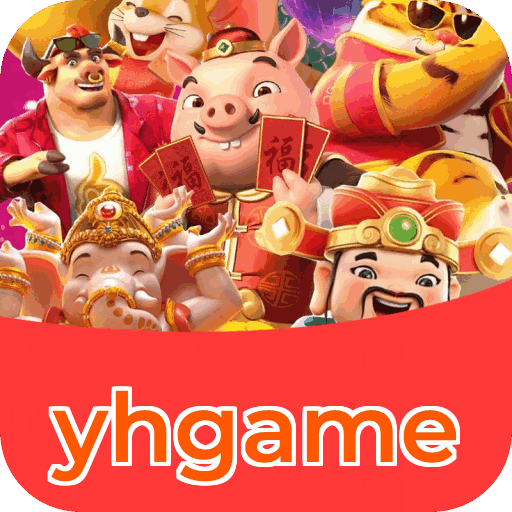 Especificações técnicas download yhgame